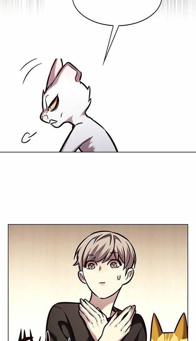 Hóa Thân Thành Mèo Chap 218 - Next Chap 219