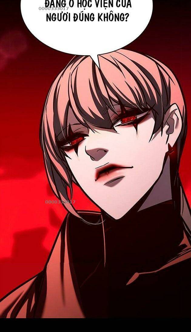 Hóa Thân Thành Mèo Chap 218 - Next Chap 219