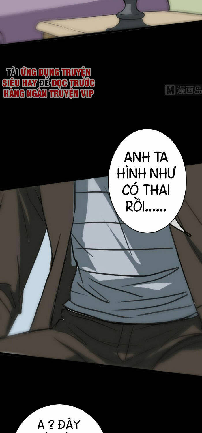 Kiếp Thiên Vận Chap 96 - Next Chap 97
