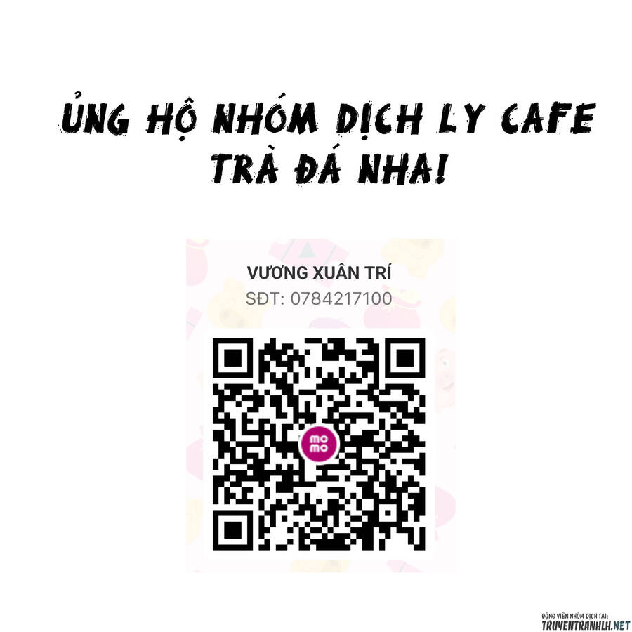 Shuumatsu No Valkyrie Chap 72 - Next Chap 73