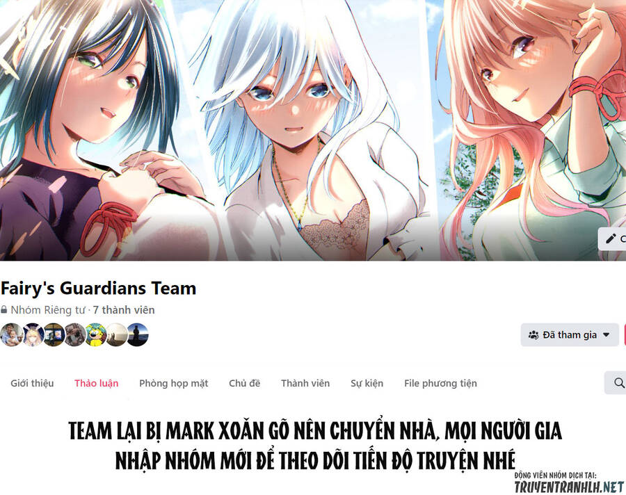 Shuumatsu No Valkyrie Chap 72 - Next Chap 73