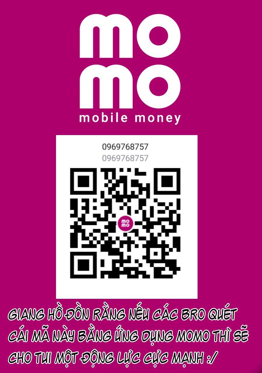 Fukushuu Wo Koinegau Saikyou Yuusha Wa, Yami No Chikara De Senmetsu Musou Suru Chap 56 - Next Chap 57