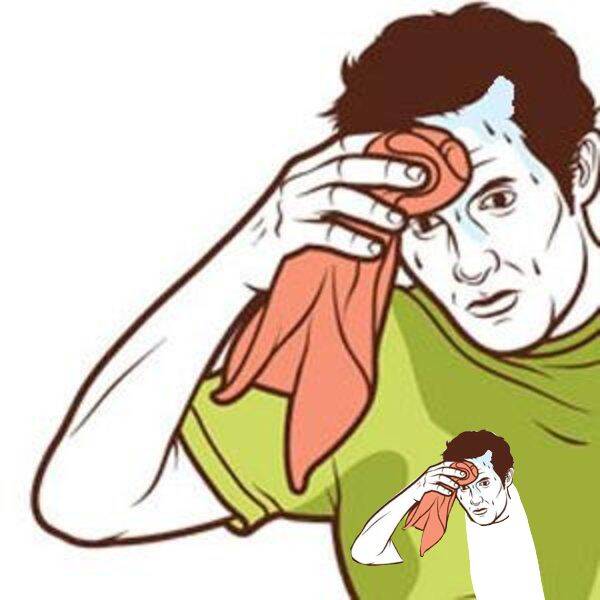 Fukushuu Wo Koinegau Saikyou Yuusha Wa, Yami No Chikara De Senmetsu Musou Suru Chap 56 - Next Chap 57