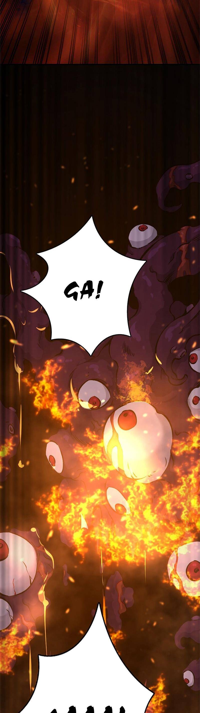 Thả Vu Nữ Đó Ra Chap 473 - Next Chap 474