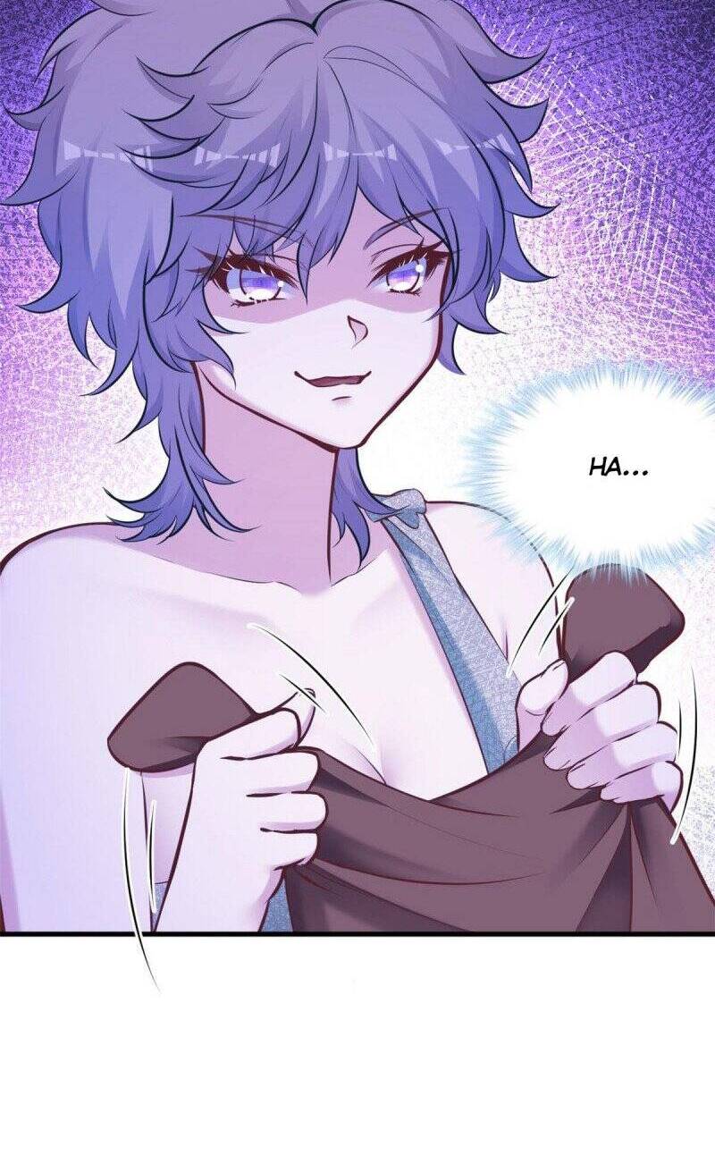 Thảnh Thơi Thú Thế Chủng Chủng Điền, Sinh Sinh Tể Chap 433 - Next Chap 434