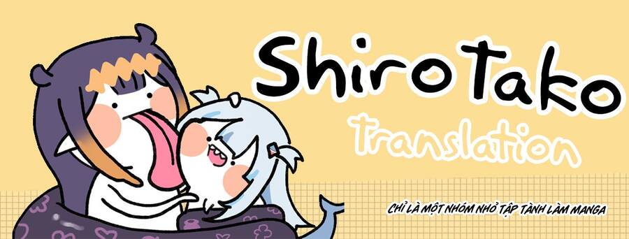 Nữ Thánh Ceclilia Và Mục-Sư Lawrence Chap 39 - Next Chap 40