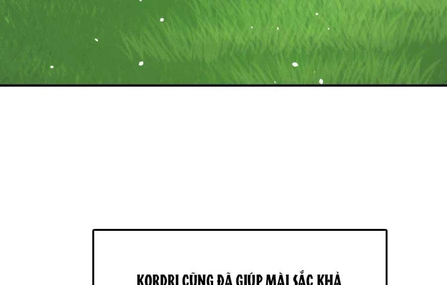 Ánh Sáng Cuối Con Đường Chap 154 - Next Chap 155