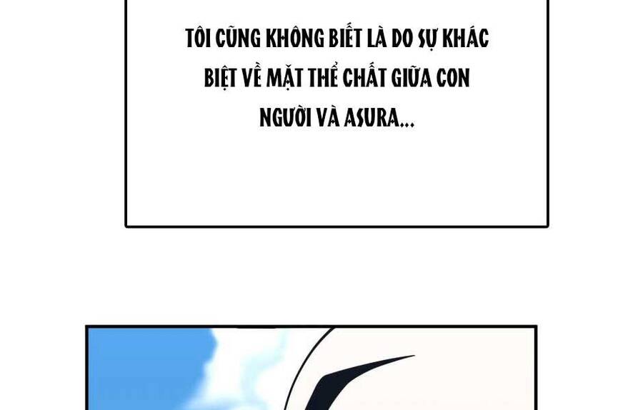 Ánh Sáng Cuối Con Đường Chap 154 - Next Chap 155