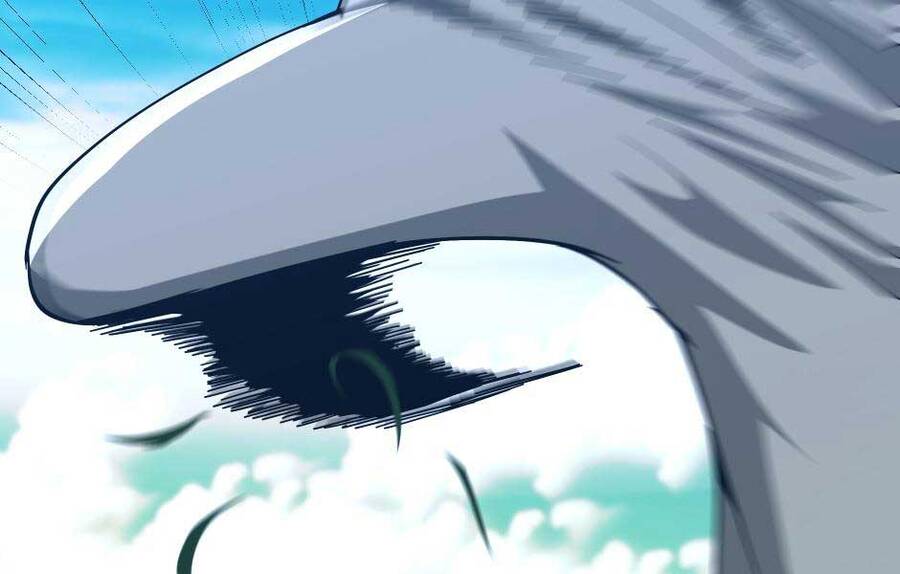 Ánh Sáng Cuối Con Đường Chap 154 - Next Chap 155