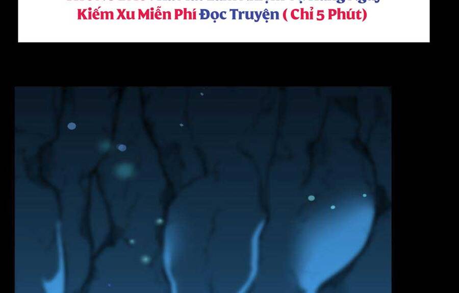 Ánh Sáng Cuối Con Đường Chap 154 - Next Chap 155