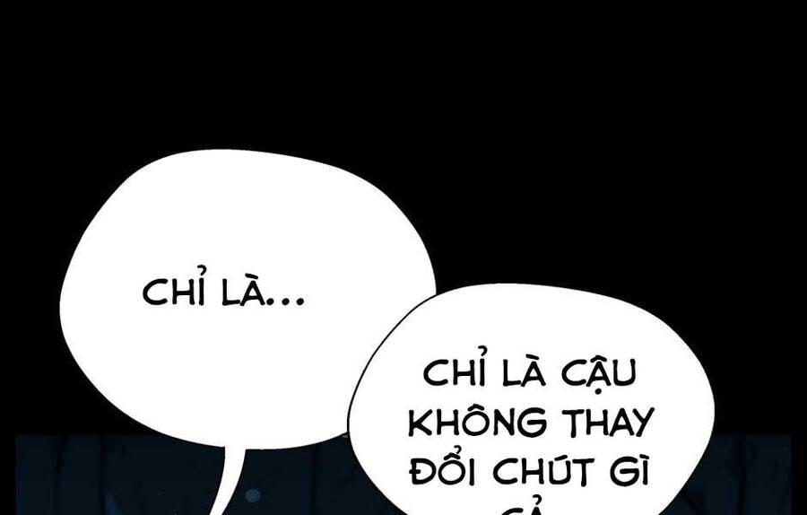 Ánh Sáng Cuối Con Đường Chap 154 - Next Chap 155