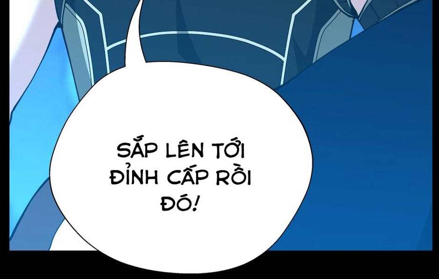 Ánh Sáng Cuối Con Đường Chap 154 - Next Chap 155