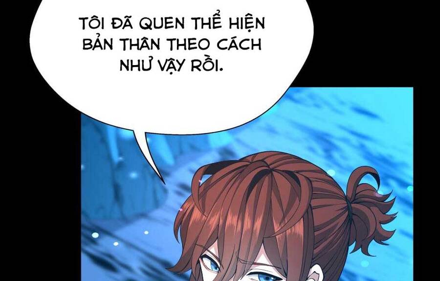 Ánh Sáng Cuối Con Đường Chap 154 - Next Chap 155