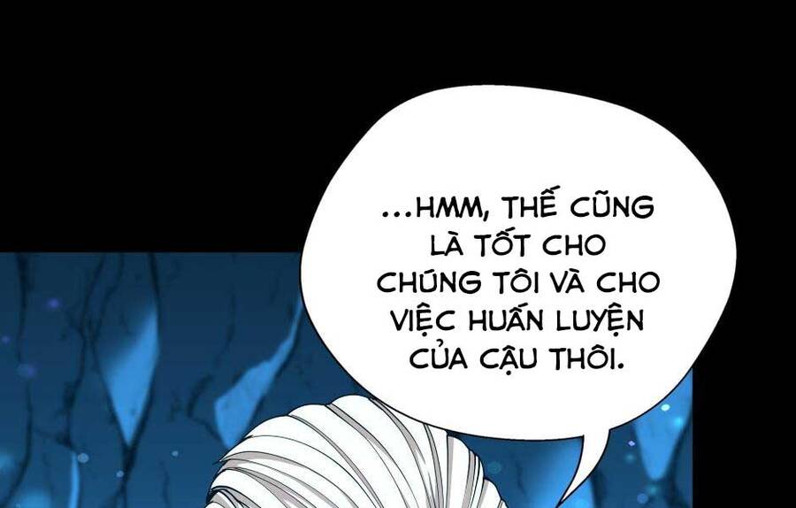 Ánh Sáng Cuối Con Đường Chap 154 - Next Chap 155