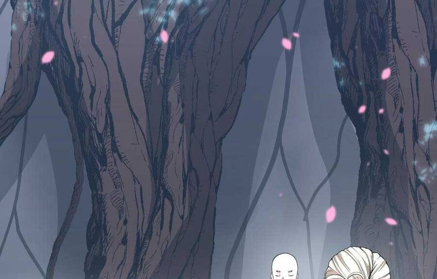 Ánh Sáng Cuối Con Đường Chap 154 - Next Chap 155