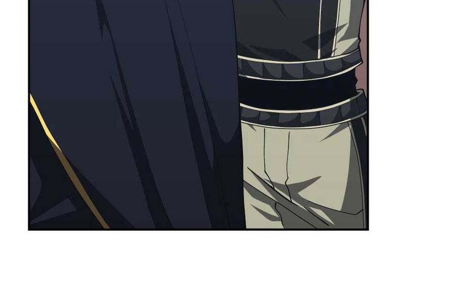 Ánh Sáng Cuối Con Đường Chap 154 - Next Chap 155