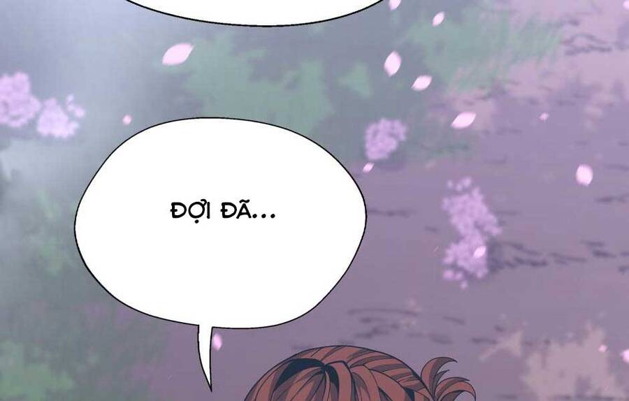 Ánh Sáng Cuối Con Đường Chap 154 - Next Chap 155