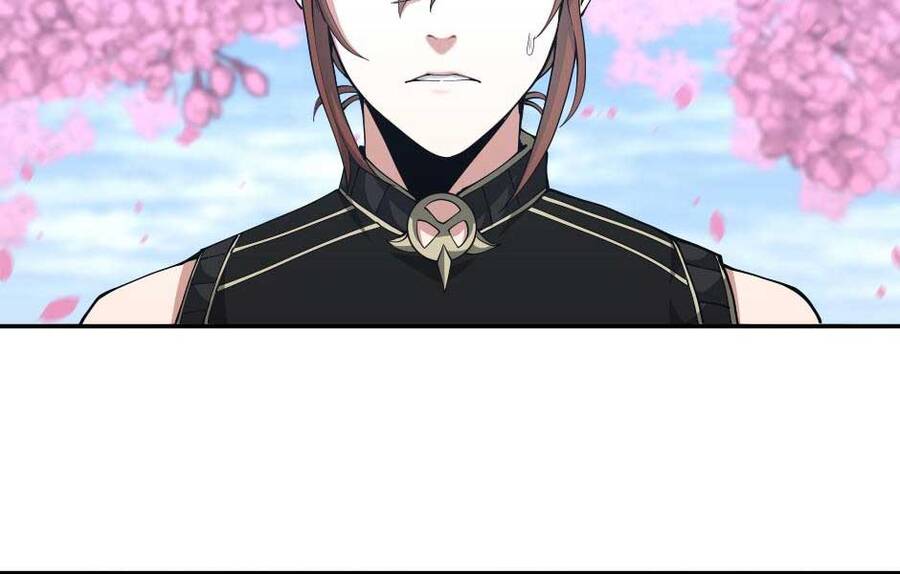 Ánh Sáng Cuối Con Đường Chap 154 - Next Chap 155