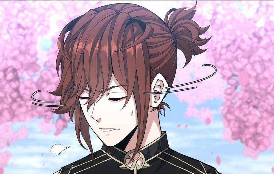 Ánh Sáng Cuối Con Đường Chap 154 - Next Chap 155