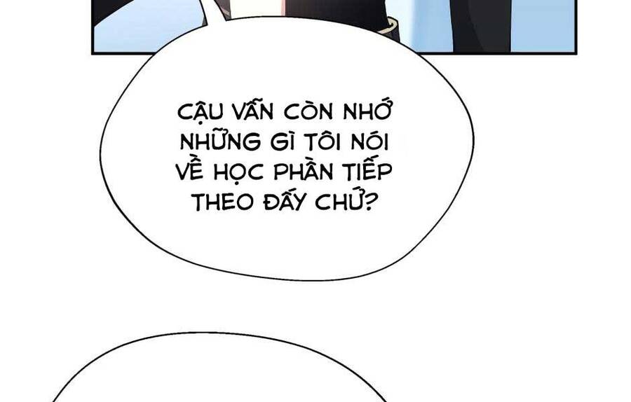 Ánh Sáng Cuối Con Đường Chap 154 - Next Chap 155