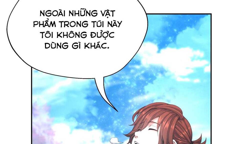 Ánh Sáng Cuối Con Đường Chap 154 - Next Chap 155