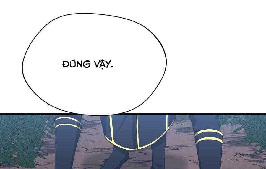 Ánh Sáng Cuối Con Đường Chap 154 - Next Chap 155