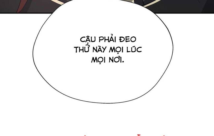 Ánh Sáng Cuối Con Đường Chap 154 - Next Chap 155