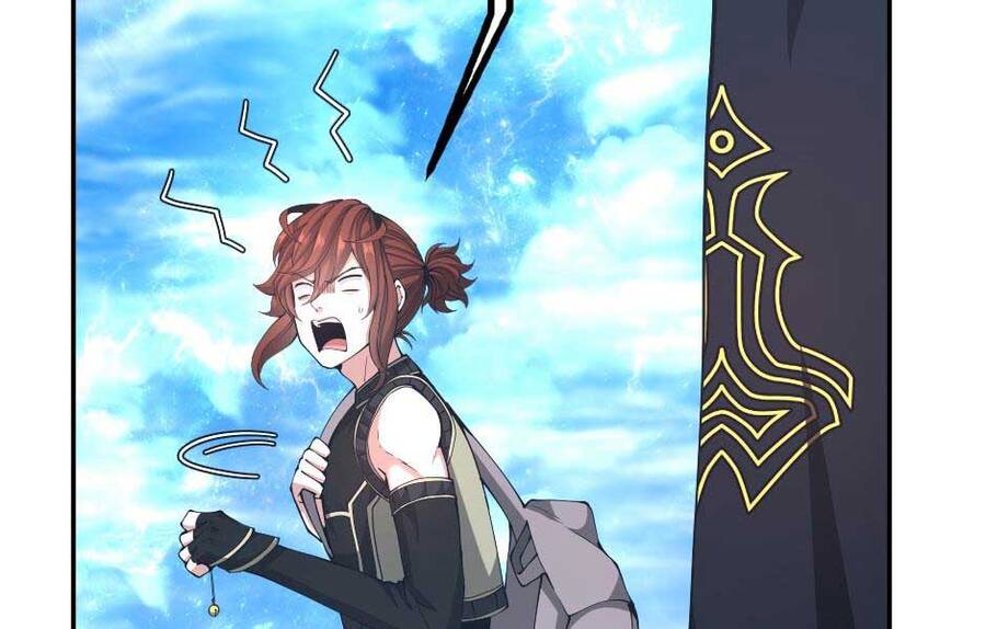 Ánh Sáng Cuối Con Đường Chap 154 - Next Chap 155