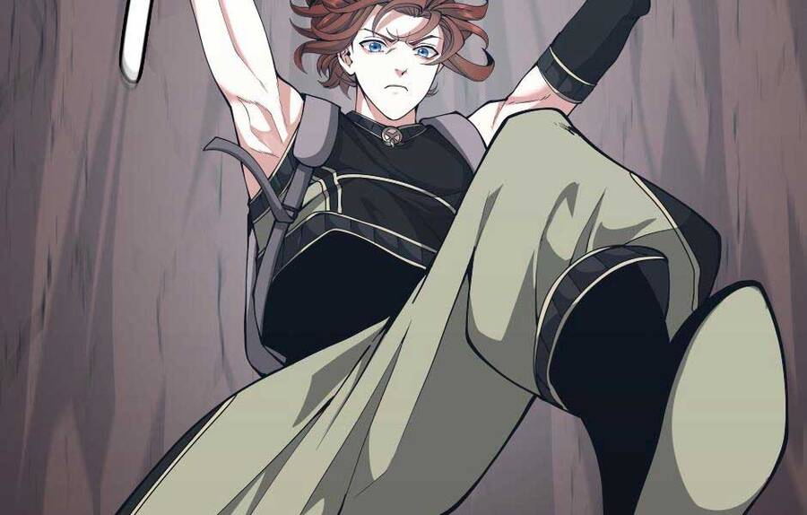 Ánh Sáng Cuối Con Đường Chap 154 - Next Chap 155