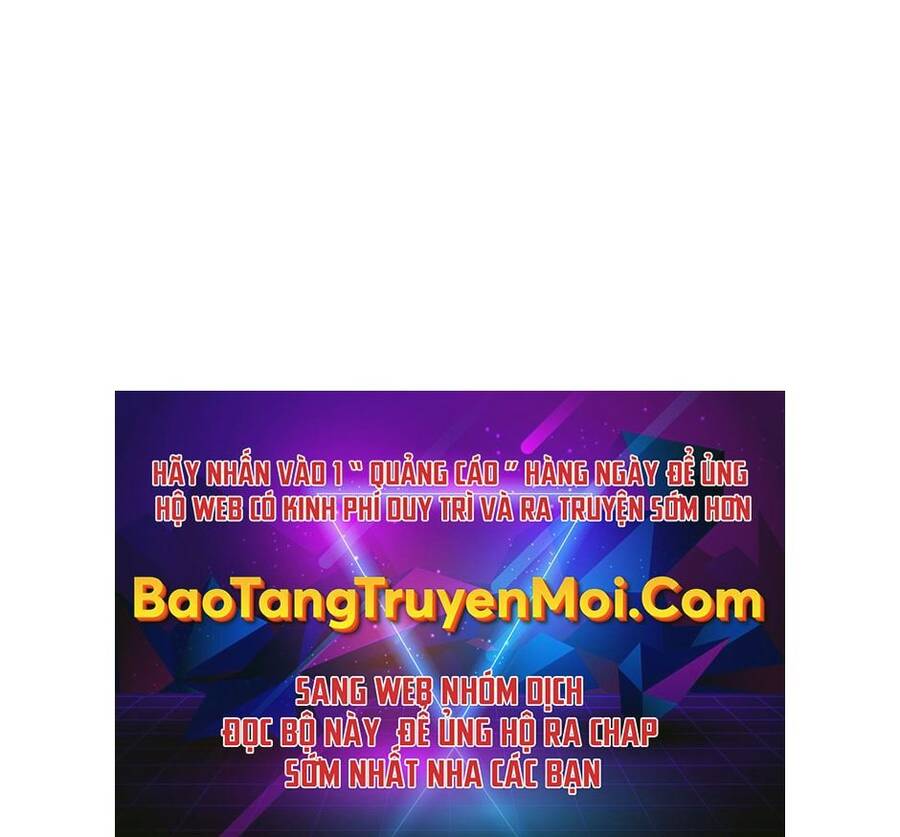 Ánh Sáng Cuối Con Đường Chap 154 - Next Chap 155