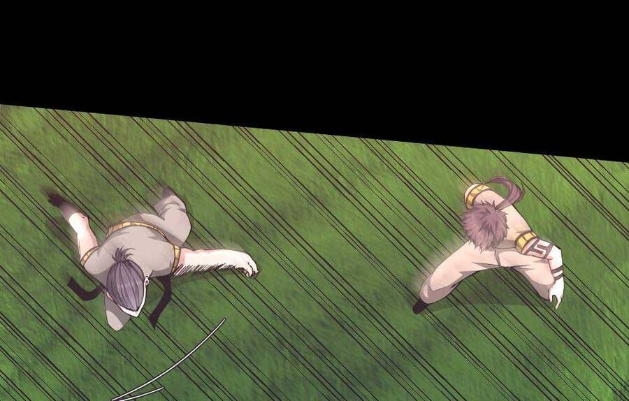 Ánh Sáng Cuối Con Đường Chap 154 - Next Chap 155