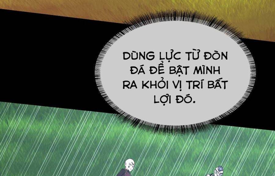 Ánh Sáng Cuối Con Đường Chap 154 - Next Chap 155