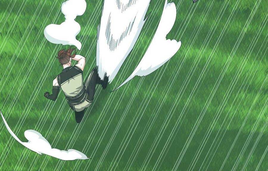 Ánh Sáng Cuối Con Đường Chap 154 - Next Chap 155