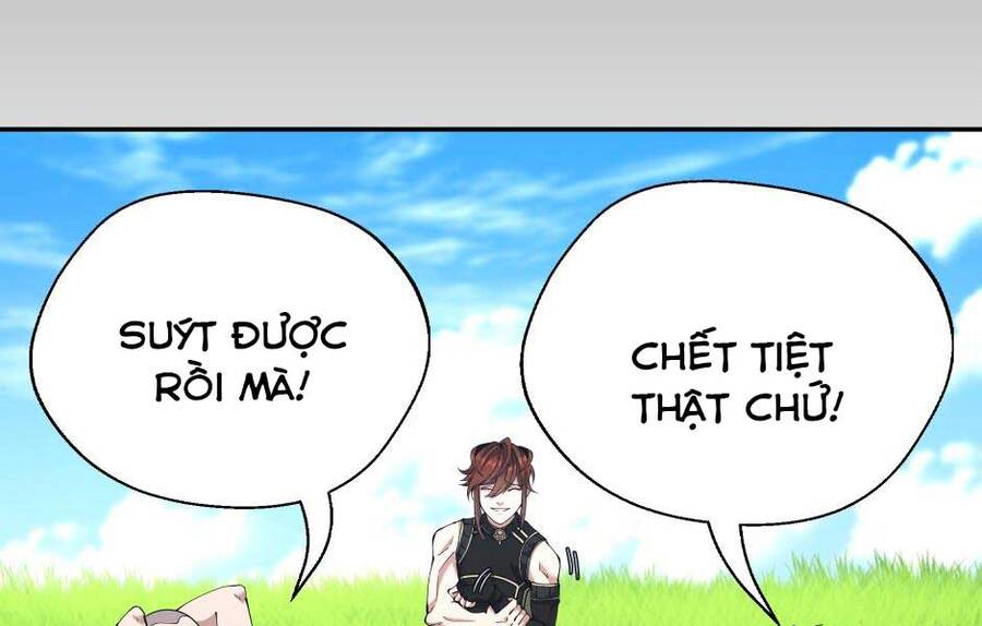 Ánh Sáng Cuối Con Đường Chap 154 - Next Chap 155