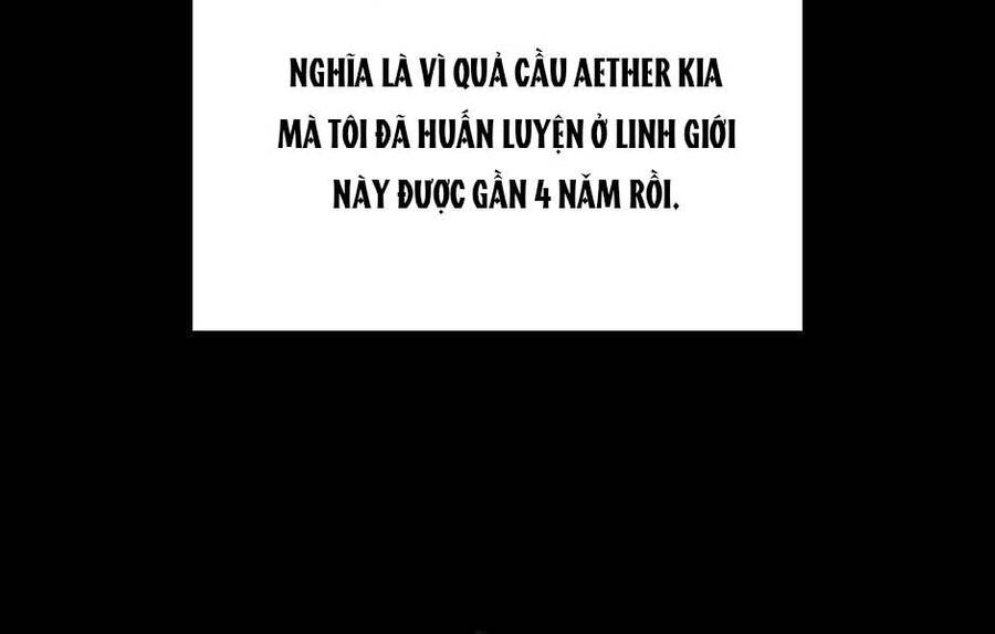 Ánh Sáng Cuối Con Đường Chap 154 - Next Chap 155