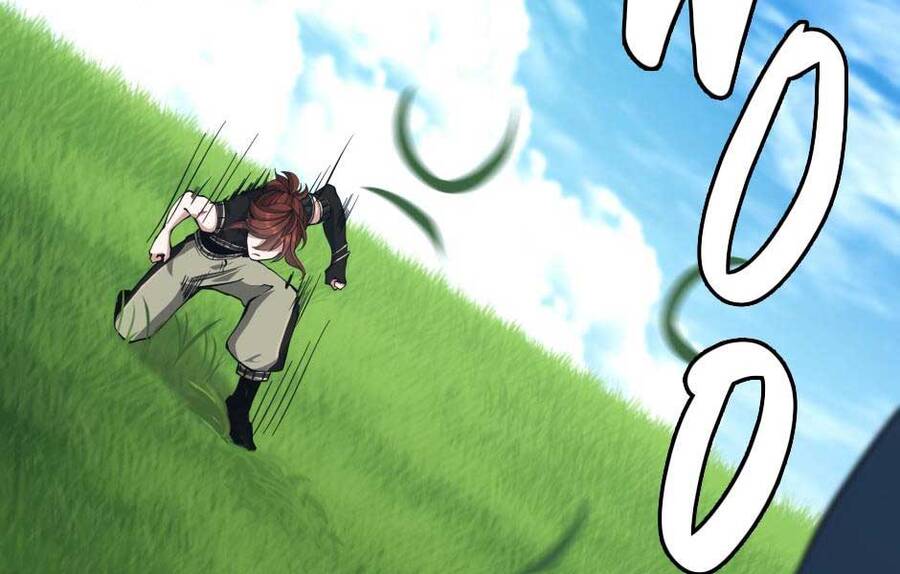 Ánh Sáng Cuối Con Đường Chap 154 - Next Chap 155