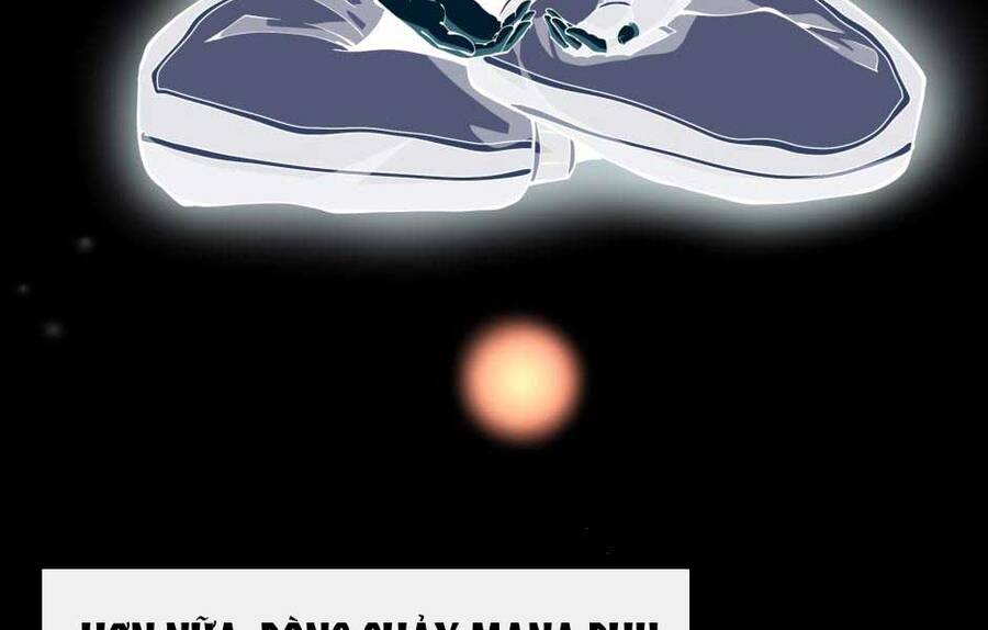 Ánh Sáng Cuối Con Đường Chap 155 - Next Chap 156