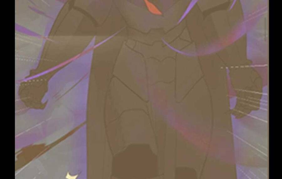 Ánh Sáng Cuối Con Đường Chap 155 - Next Chap 156