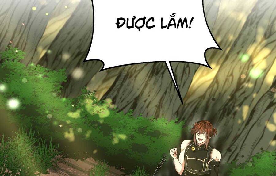 Ánh Sáng Cuối Con Đường Chap 155 - Next Chap 156