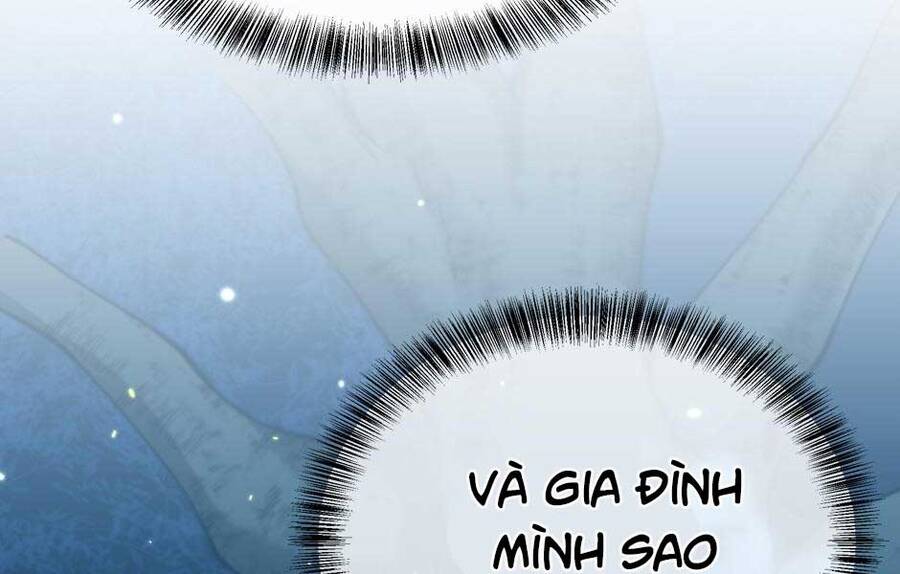 Ánh Sáng Cuối Con Đường Chap 155 - Next Chap 156