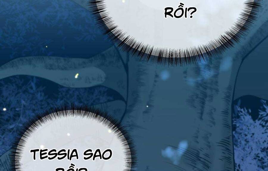 Ánh Sáng Cuối Con Đường Chap 155 - Next Chap 156