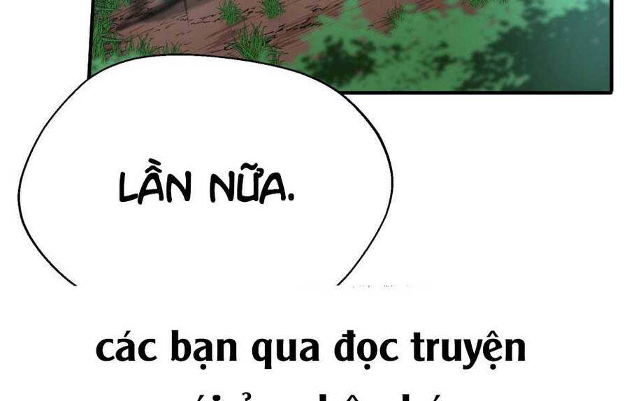 Ánh Sáng Cuối Con Đường Chap 155 - Next Chap 156