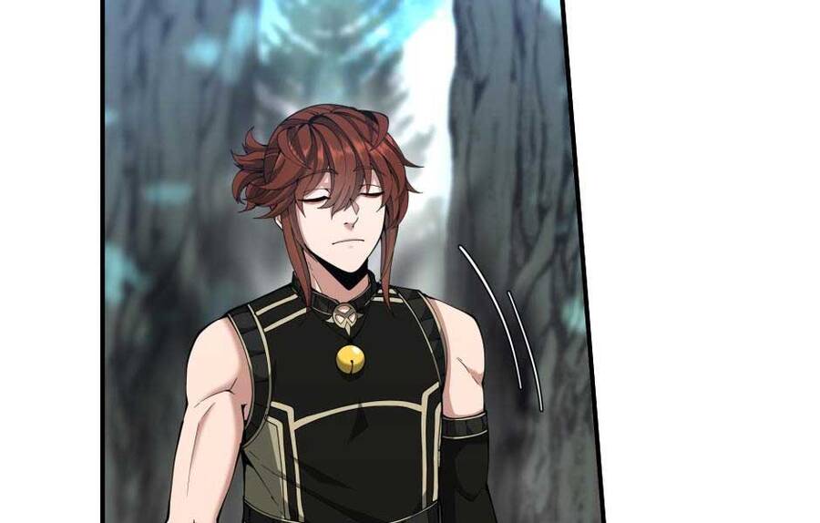 Ánh Sáng Cuối Con Đường Chap 155 - Next Chap 156