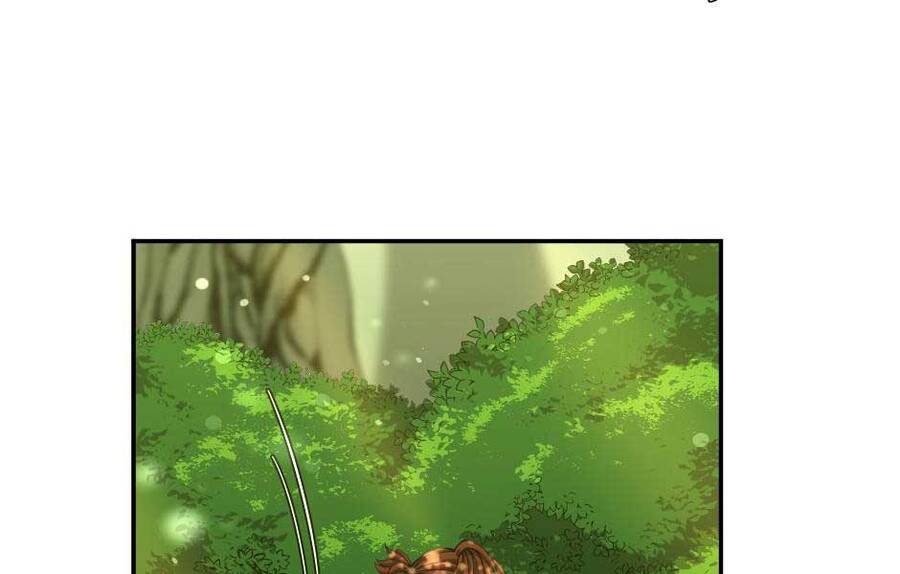 Ánh Sáng Cuối Con Đường Chap 155 - Next Chap 156