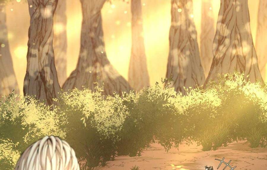 Ánh Sáng Cuối Con Đường Chap 155 - Next Chap 156