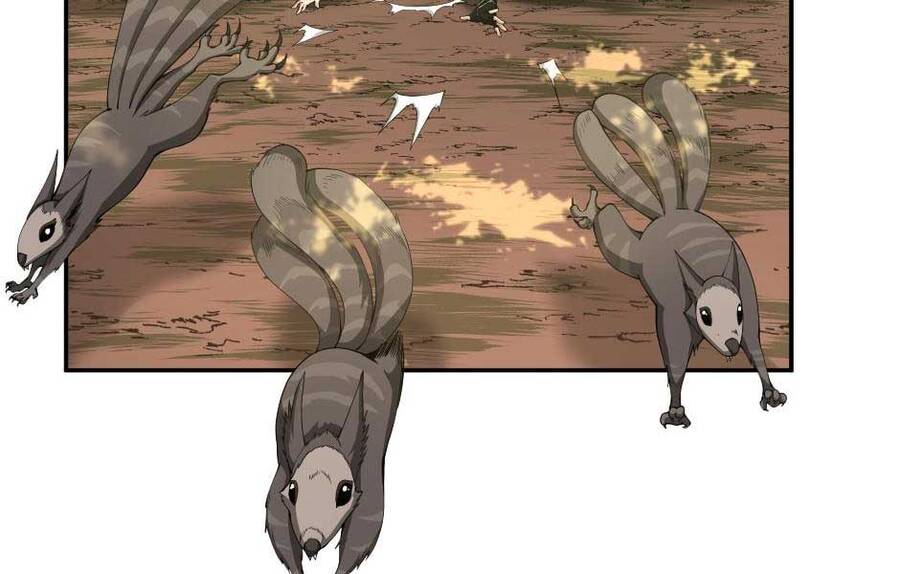 Ánh Sáng Cuối Con Đường Chap 155 - Next Chap 156