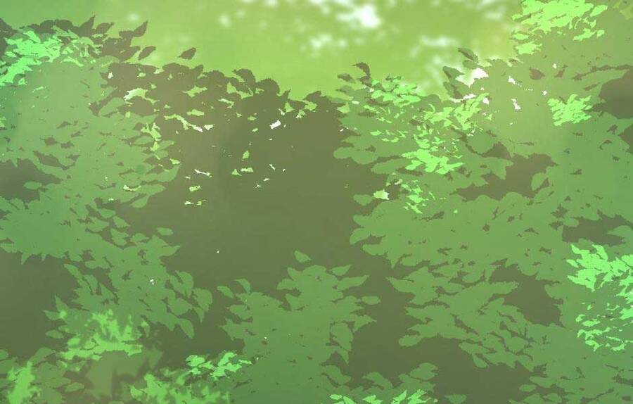 Ánh Sáng Cuối Con Đường Chap 155 - Next Chap 156