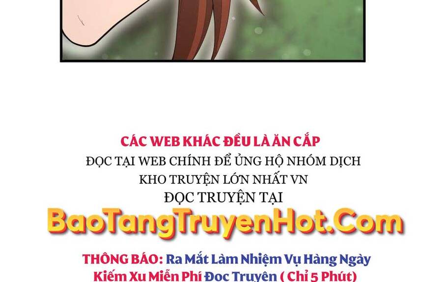 Ánh Sáng Cuối Con Đường Chap 155 - Next Chap 156