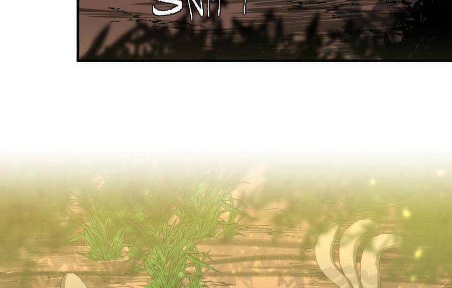 Ánh Sáng Cuối Con Đường Chap 155 - Next Chap 156