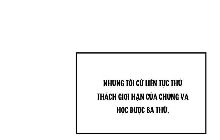 Ánh Sáng Cuối Con Đường Chap 155 - Next Chap 156